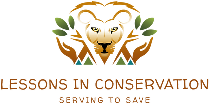 conservation | Kutwelo