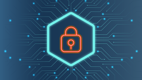Parches de seguridad VMware vCenter Server