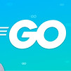 go logo.jpg