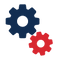 iconos rpa-01.png