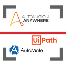 Escaneo multiplataforma RPA_C3.png
