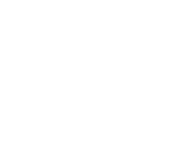 Servicios Administrados Nube