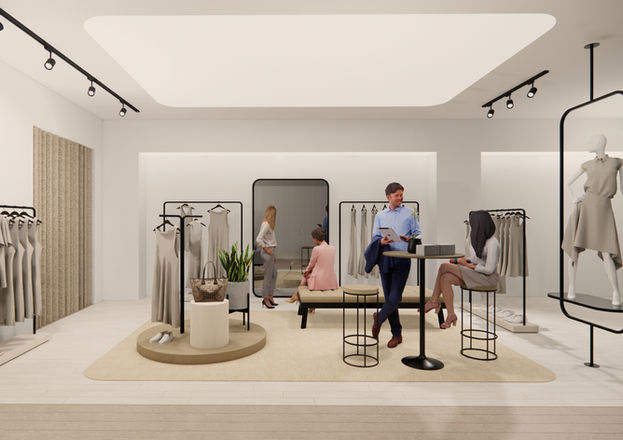 RETAIL DESIGN PERSONAL SHOPPERSHOPPER_SCREENSHOT 02.jpg