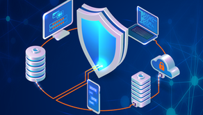 Guía de configuración de seguridad de VMware Vsphere 7