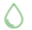 water icon