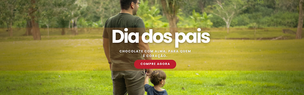Dia dos Pais