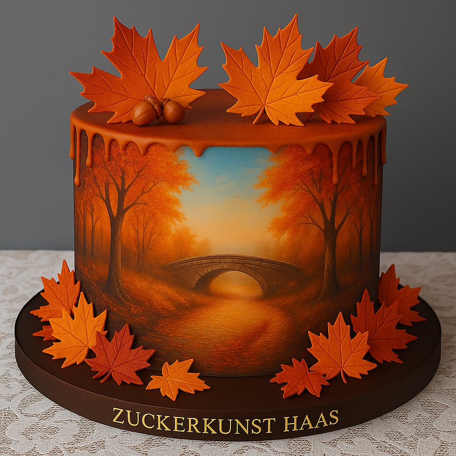 Titeltorte.png