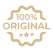 Design sans titre (2).png