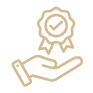 Design sans titre (3).png