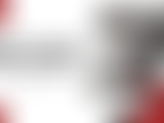 3 Secrets to Intentional Marketing on Instagram That Actually Convert...