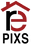 REPIXS.png