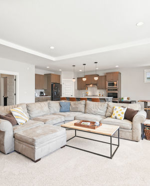 7901 NE 167th Ave - PRINT-25.jpg