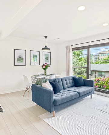 3121 SW 10th Ave - PRINT-21.jpg