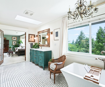 7822 SE Alta Verde Dr - PRINT-78.jpg