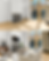 Virtual Staging Before/After by RE PIXS