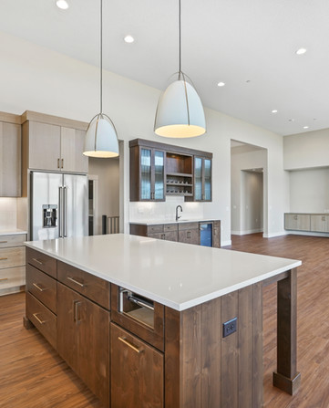795 Sommerset Road - PRINT-19.jpg