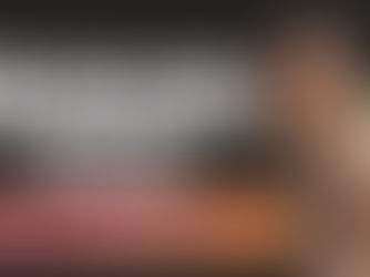 Creator專訪: 豚長Joey - 積極追夢 活出真我|獨自遊歐洲