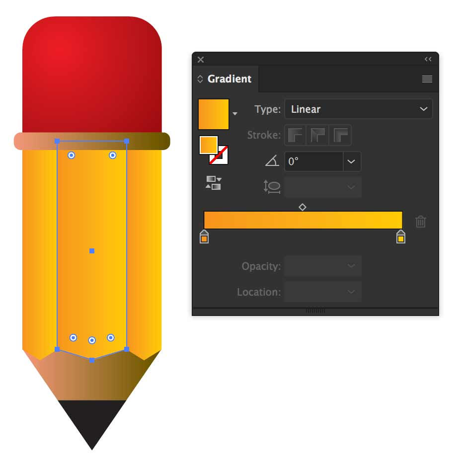ree