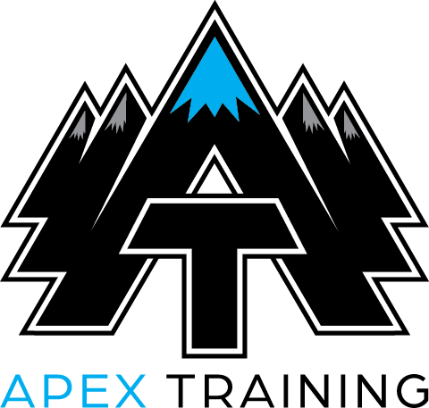 APEX TRAININGAsset 1.png