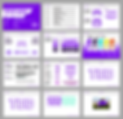 Screenshot 2024-03-10 at 11.05.46 PM.png