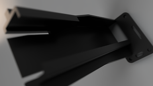 CE3E3V2_Kitchen_Drawer_Bracket_v3_lnland_PLA_lw_0.4mm_lh_0.2mm_if_20%_ext1_205.0C_bed_50C_