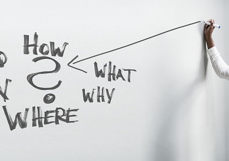 Who are you managing and how do you lead?