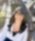 KR-SarahHoagPhotography-102.jpeg