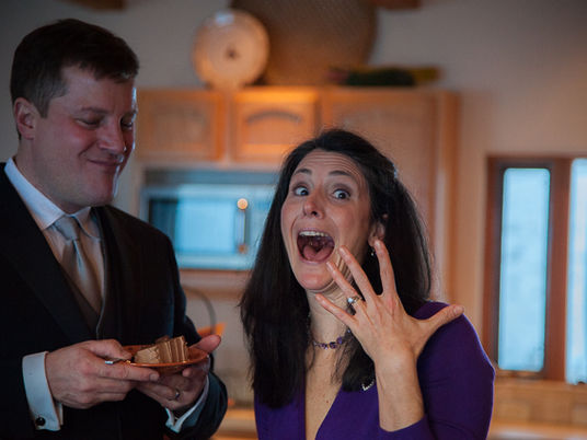 You Don’t Have to Earn Your Joy: Reclaiming Play in Your Relationship