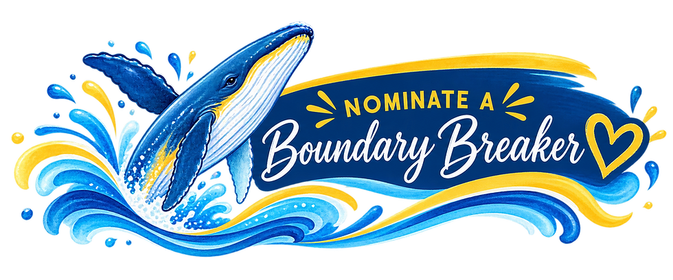 nomination.png