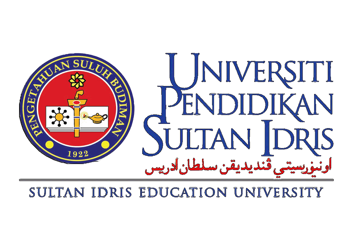 logo upsi copy.gif