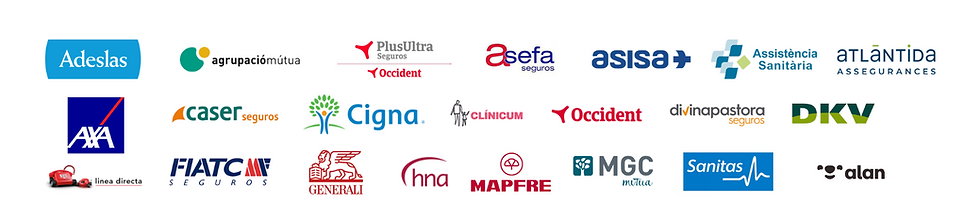 CMM_Banner Aseguradoras_feb 2024 (1).png