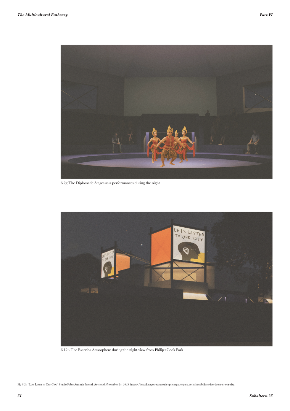 MARC 6000_Thesis Portfolio_Kao_Subaltern 25_Page_33