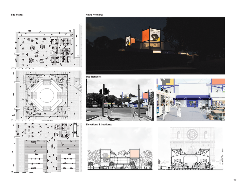 Michael Kao_Graduate Portfolio 03_Page_07