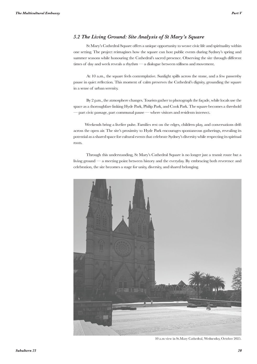 MARC 6000_Thesis Portfolio_Kao_Subaltern 25_Page_22