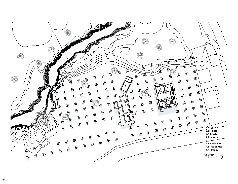 Michael Kao_Graduate Portfolio 02_Page_16