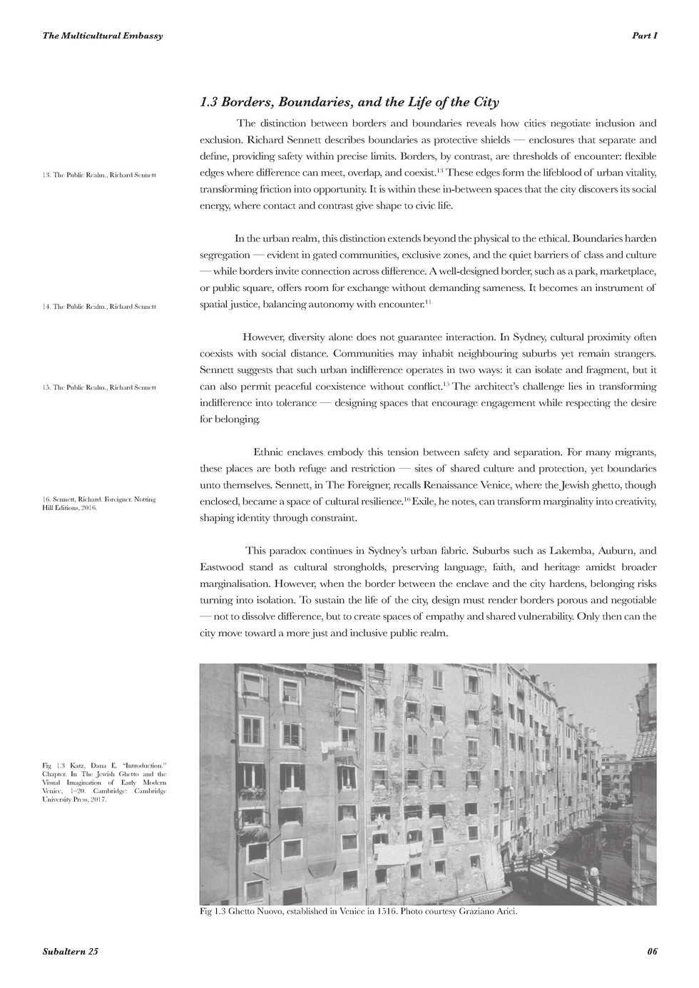 MARC 6000_Thesis Portfolio_Kao_Subaltern 25_Page_08