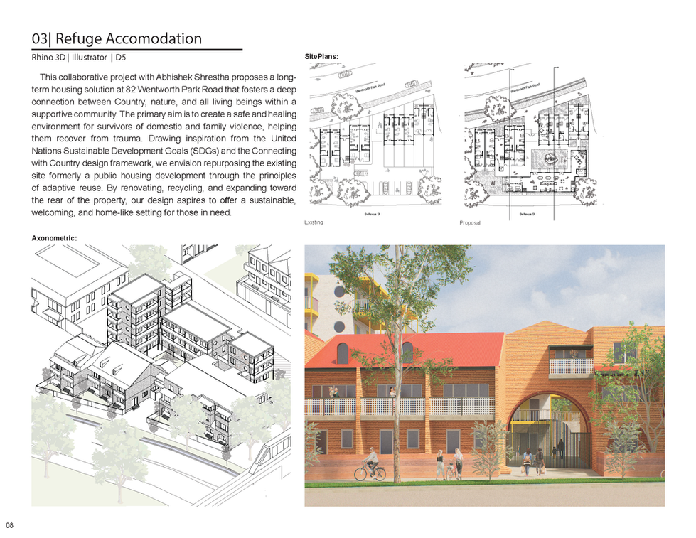 Michael Kao_Graduate Portfolio 03_Page_08