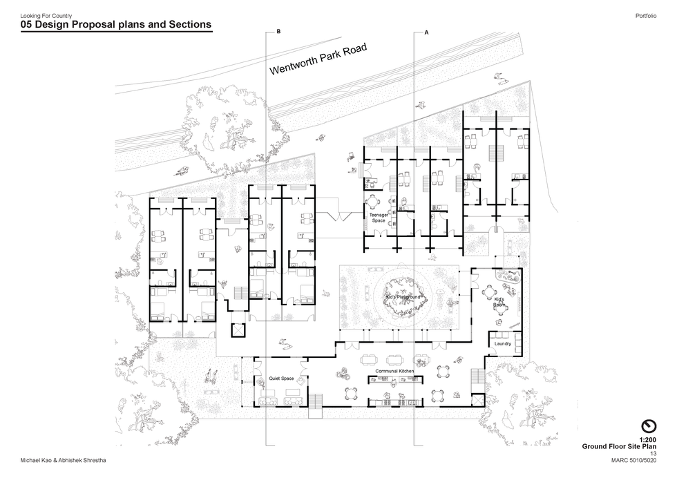 Studio 3_Looking For Country_Kao_Shrestha_MARC 5020_Page_14