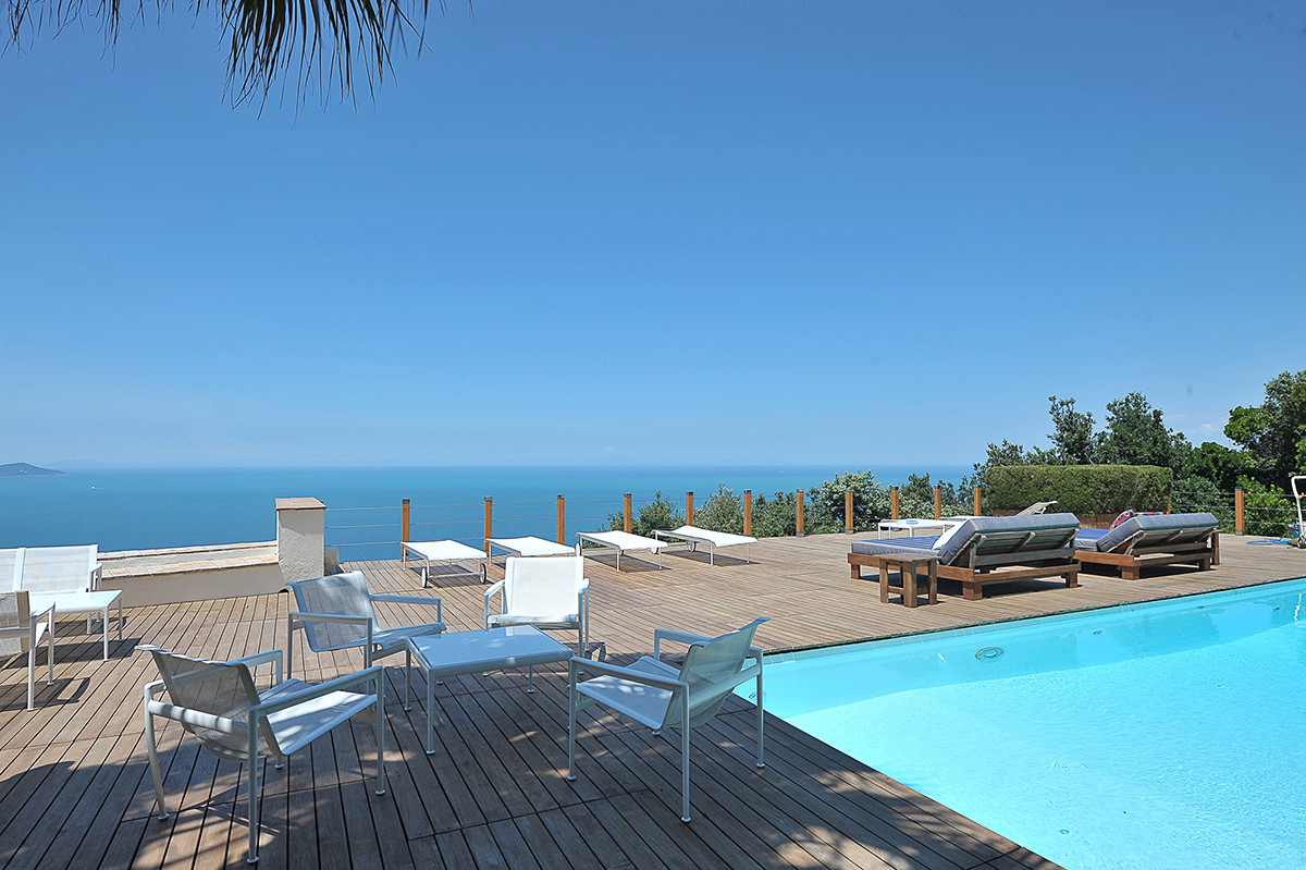 Fotografia per hotel, b&b, resort, relais e agenzie immobiliari. Property photography, Real estate photography, Luxury properties photography.