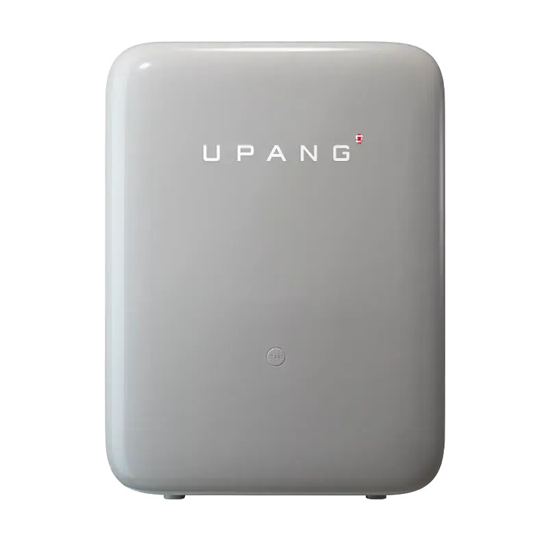 UPANG UP911 LED UV奶瓶烘乾消毒機 香港行貨#2年保養