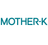 mother-k
