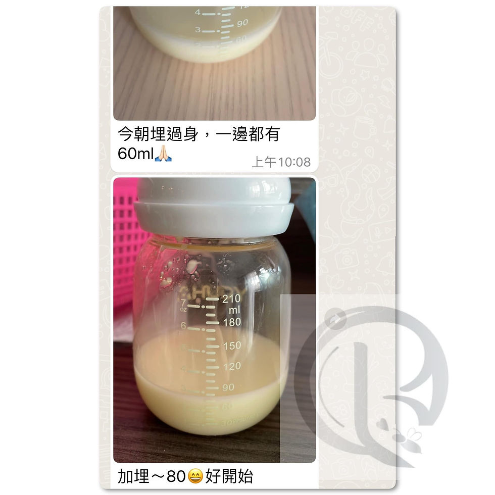 縮圖：門市催乳 新客首次$588