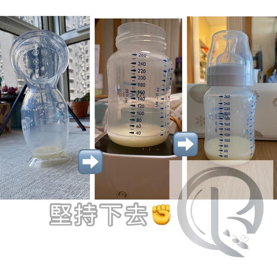 縮圖：門市催乳 新客首次$588