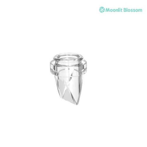 Moonlit Blossom｜ClassicBall｜WarmPro1 | Valves 鴨咀 ｜1pc 單個