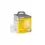 縮圖：Medela handsfree 免提喇叭配件 21/24/27