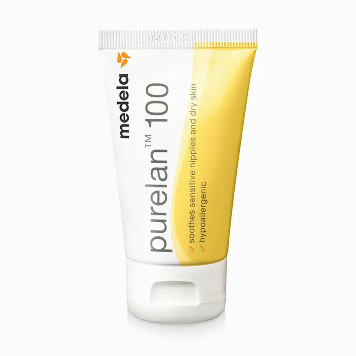 Medela 純羊脂 PureLan 37g 羊脂膏