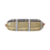 Thumbnail: Bakalars Braunschweiger
