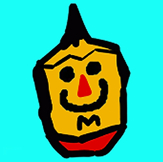 martoons PROFILE.png