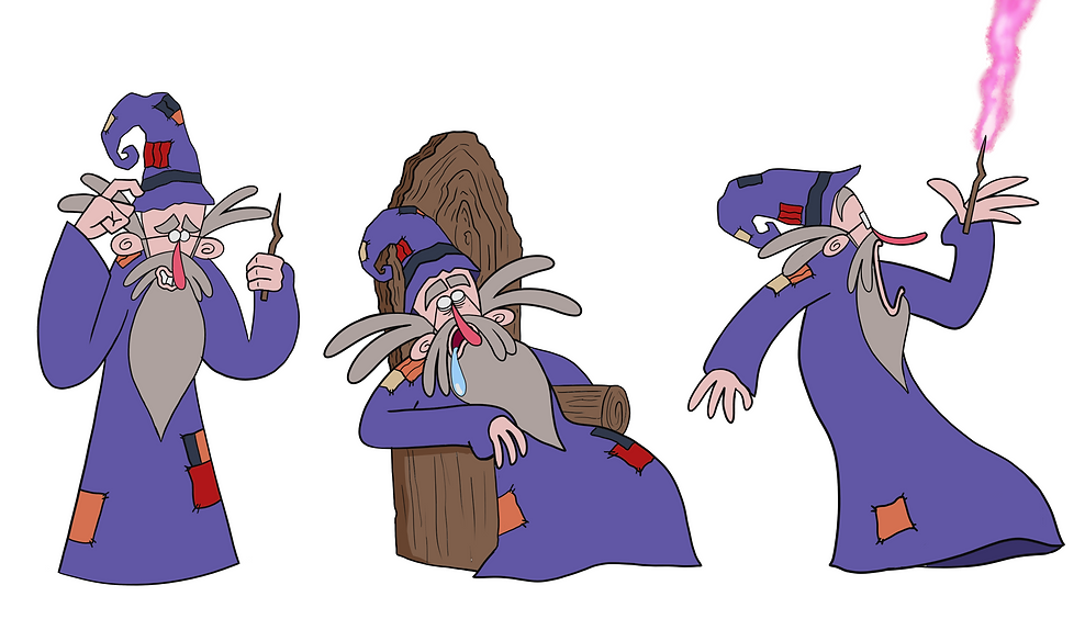 Martin Shiels Character Poses 2 png.png
