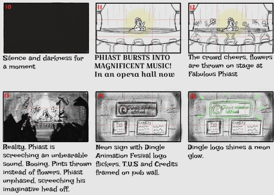 Screenshot (791).png